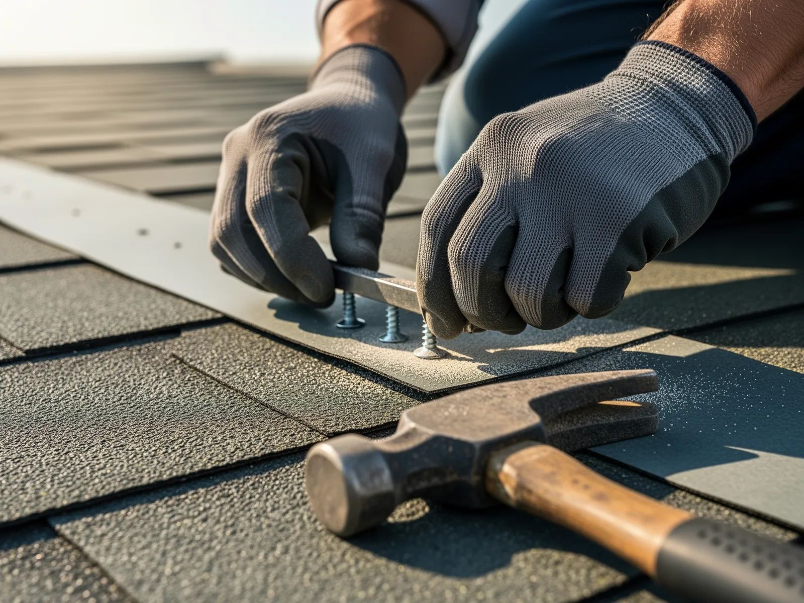 Why choose Fascia Repair in Plainview, NY